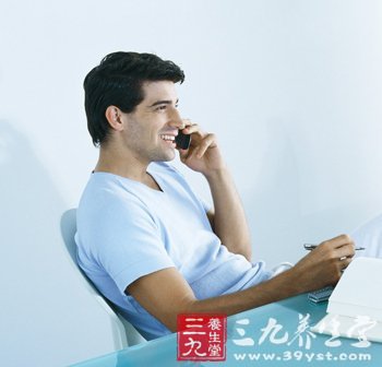 九大好习惯保护男人小弟弟(3)