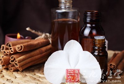 紧张生活肠胃易受伤 中医养生教你调理肠胃