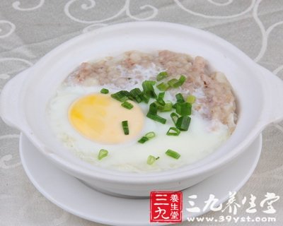 饮食新时尚 日常四水果保健蒸食法