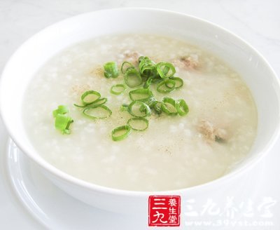 5款胡蘿卜營(yíng)養(yǎng)健康食譜