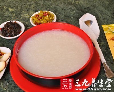 5款胡蘿卜營養(yǎng)健康食譜