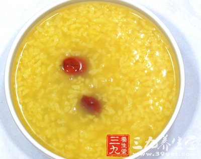 “大姨媽”來(lái)臨 別樣“挑食”保健法