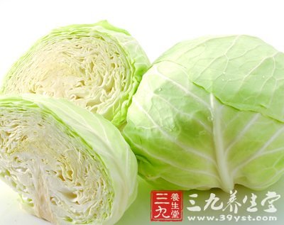 “大姨媽”來臨 別樣“挑食”保健法