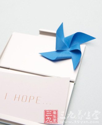 女性更易患上肛肠病 孕期及更年期注意预防