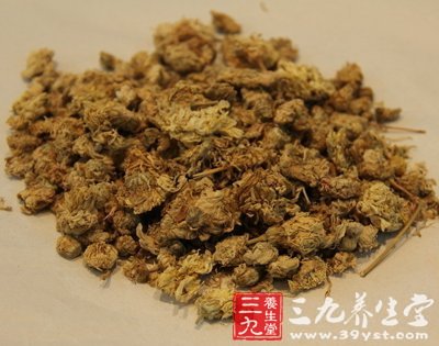 5类中药 饮食有相克