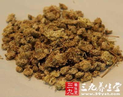 炮制方法不同 白芍可治不同疾病