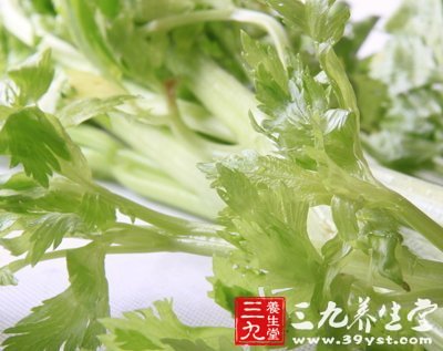 红楼梦里贾母与湘云进补食谱大推荐