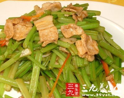 红楼梦里贾母与湘云进补食谱大推荐