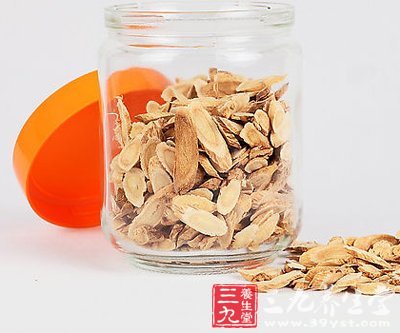 医学家李东垣养生秘诀