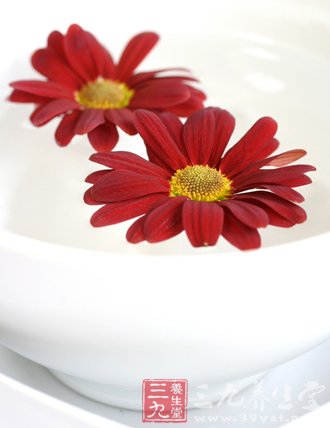 你想不到的痔疮背后的秘密