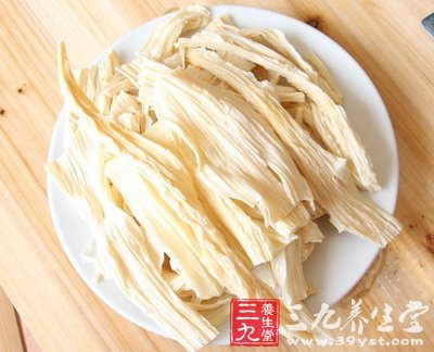 废旧塑料燃料加工腐竹有毒可致癌(2)