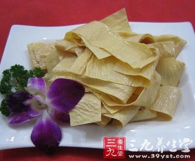 废旧塑料燃料加工腐竹有毒可致癌