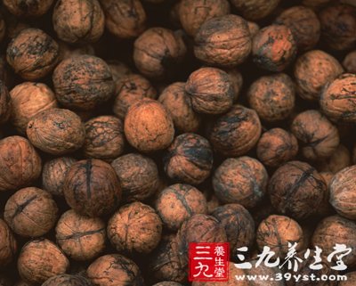 土豆莴笋 治湿疹止痒(6)