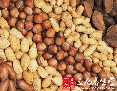 土豆莴笋 治湿疹止痒(5)