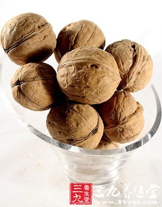 土豆莴笋 治湿疹止痒(5)