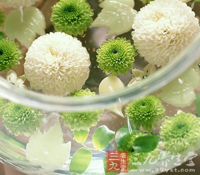 九种体液传达不同疾病讯号