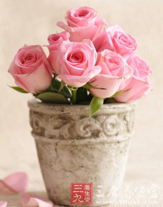 10大癌症的早期信号 你不可不知