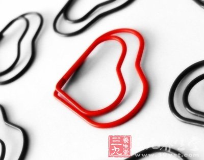 女性更易患上肛肠病 孕期及更年期注意预防