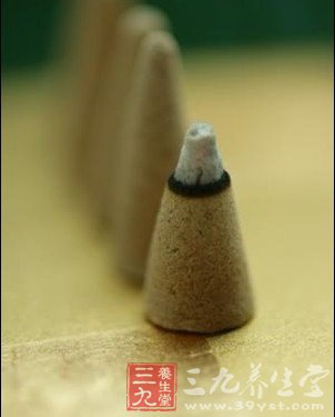 中医养生 艾条的分类有哪些