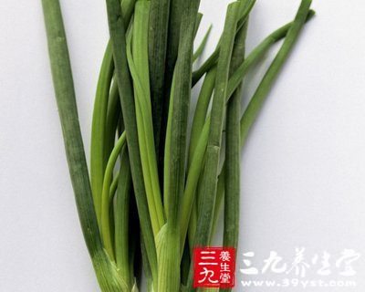 惊 这些食物中竟暗藏三种细菌