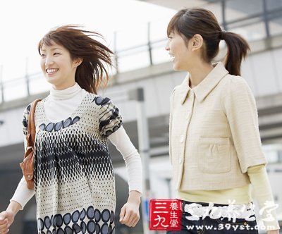 <em>气血两虚</em>试试酒疗方剂(2)-三九养生堂