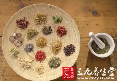 什么是類風濕關節(jié)炎 預防治療偏方有哪些