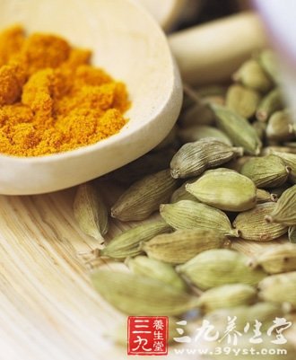 冬季感冒不必忧 几副汤药就搞定