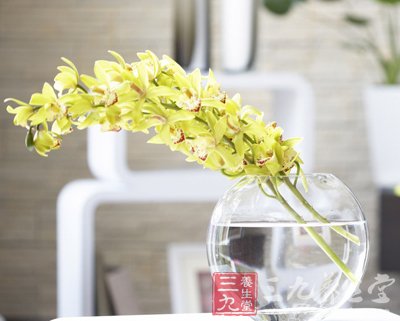 周末玩失踪给身体充电 白领减压层出不穷