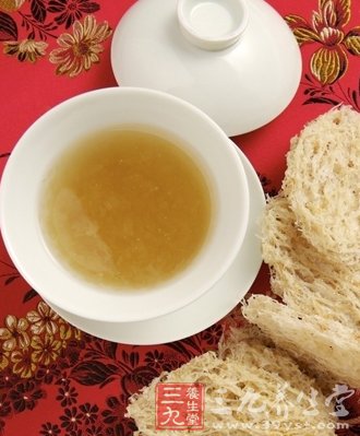 中医择时养生法 教你改良生物钟