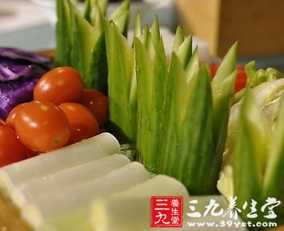 忌酸性食物 痛风患者7饮食禁忌