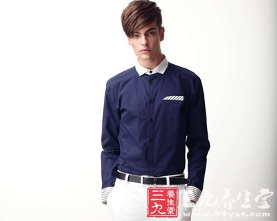 前列腺发现钙化灶不严重 不必太担心