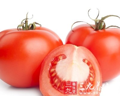 前列腺发现钙化灶不严重 不必太担心(4)