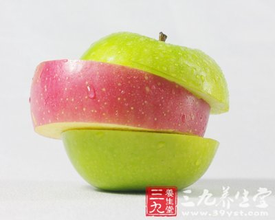 前列腺发现钙化灶不严重 不必太担心(4)