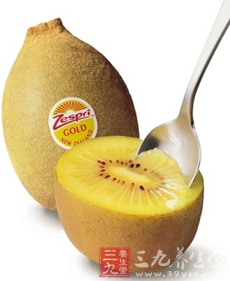 7种美味水果 丰胸瘦腰两不误