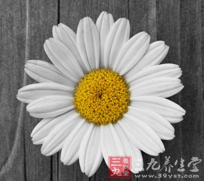 九种体液传达不同疾病讯号