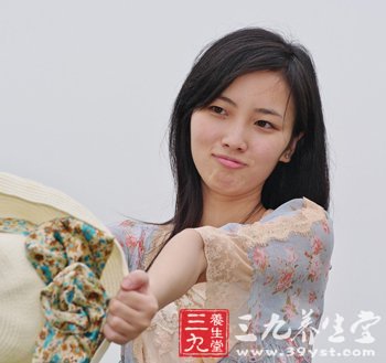 <em>女孩什么时候</em>该<em>戴胸罩</em>(4)-三九养生堂