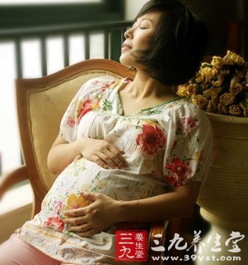 准妈妈如何甩掉手臂“拜拜肉”