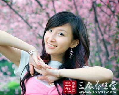 勤动手动脚 做做四保健操养生效果好