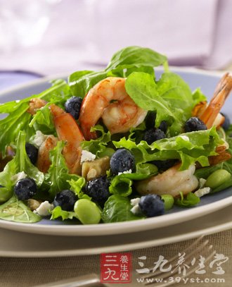 水果减肥四新吃法