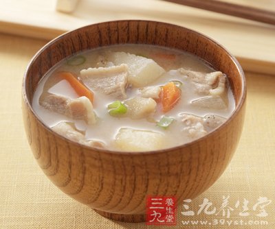 大暑有什么习俗