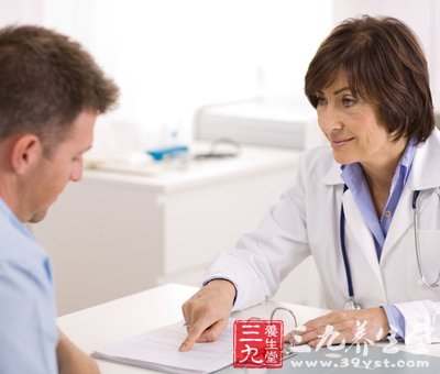 春季防病哮喘首当其冲