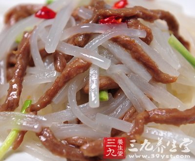 2012年营养食物大发现