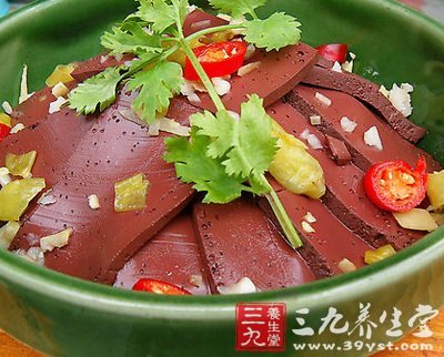 2012年营养食物大发现