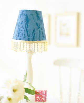 实用减压5妙招 仰望天花板倒数60秒