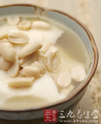 天热脾气大 莫忘先养脾