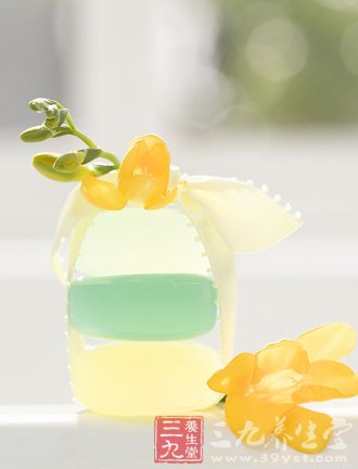 6种颈椎病症状常被误诊