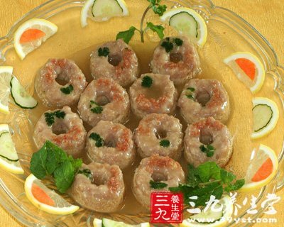 食物废料也营养 教你九个果蔬皮养生妙方