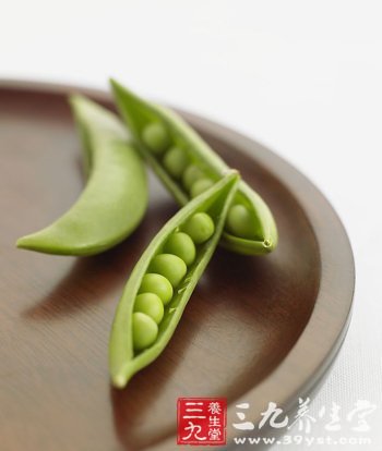 中醫(yī)養(yǎng)生這么做長壽又年輕