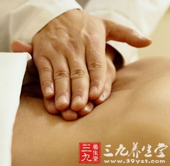 中医如何审视亚健康