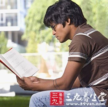 ... 裤 窄 裤裆 男人 内衣 之 欧洲 男人 裤裆 转载 骄傲